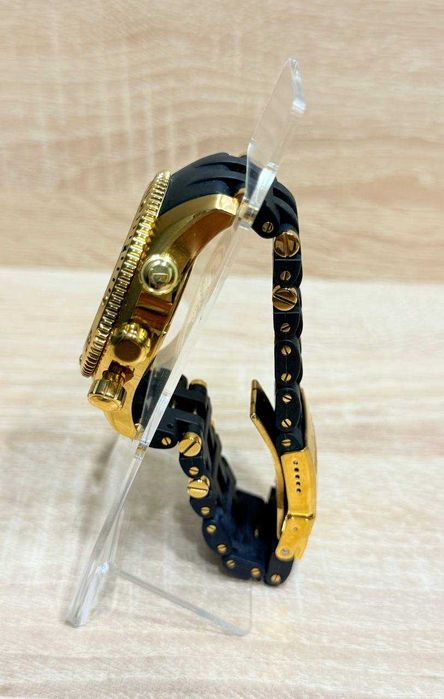 Ceas bărbătesc Invicta Sea Spider 0140 - Cod 71390