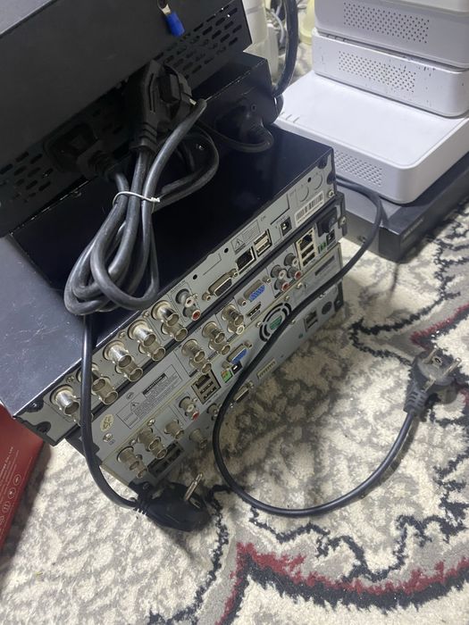 Kamera bilan miyalari