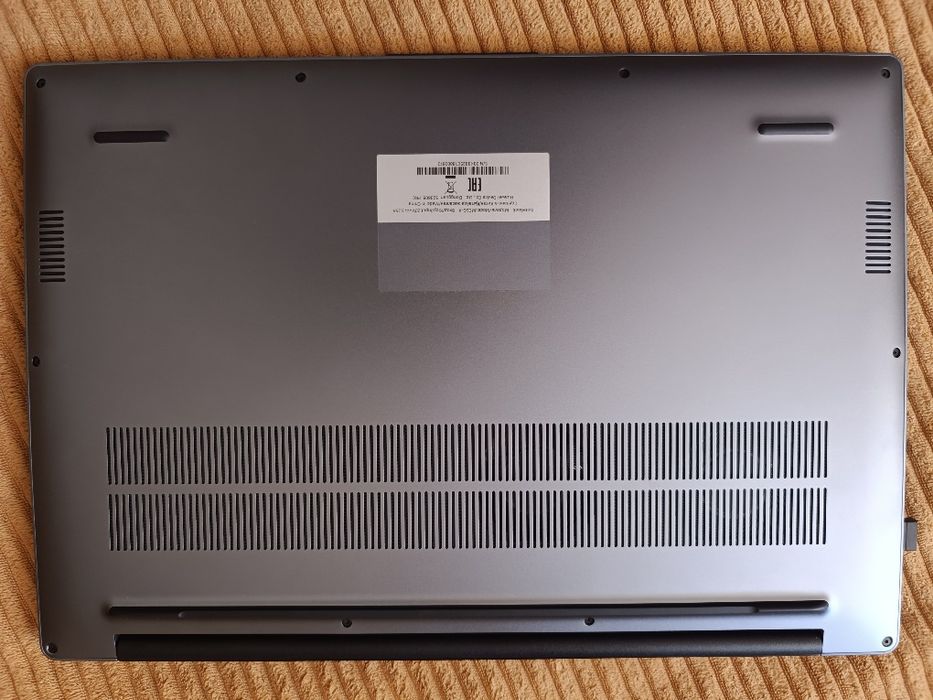 Ноутбук Huawei MateBook D16