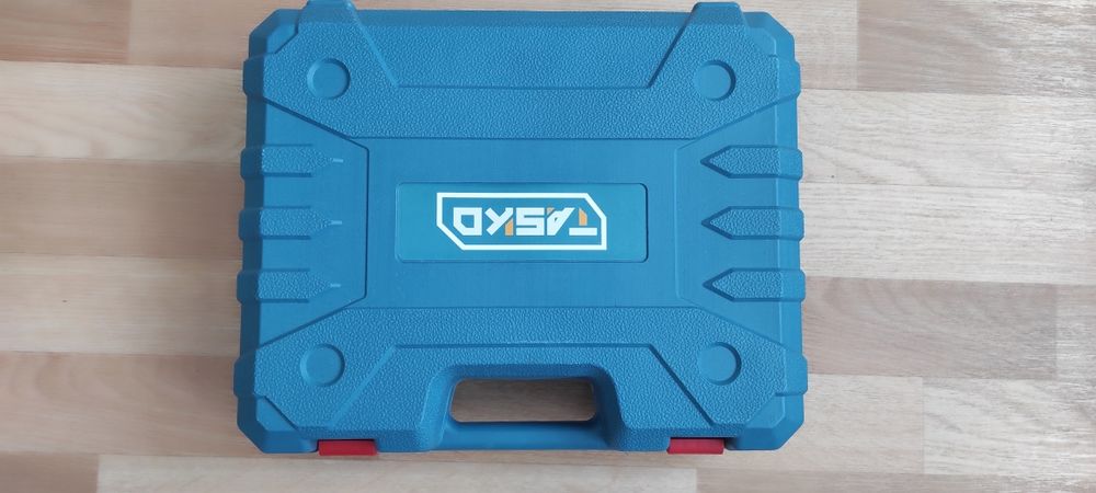 Продам гайковерт недорого инструмент