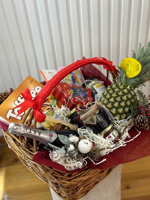 Кизларга совга, qizlarga sovga