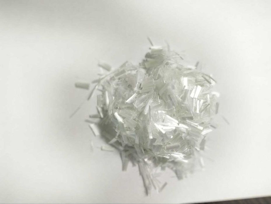 Kompozit armatura arzon narxlarda - ZAVOD (ishlab chiqaruvchidan)