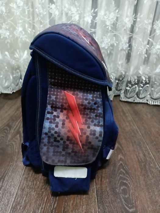 Продаю ортопедический рюкзак!