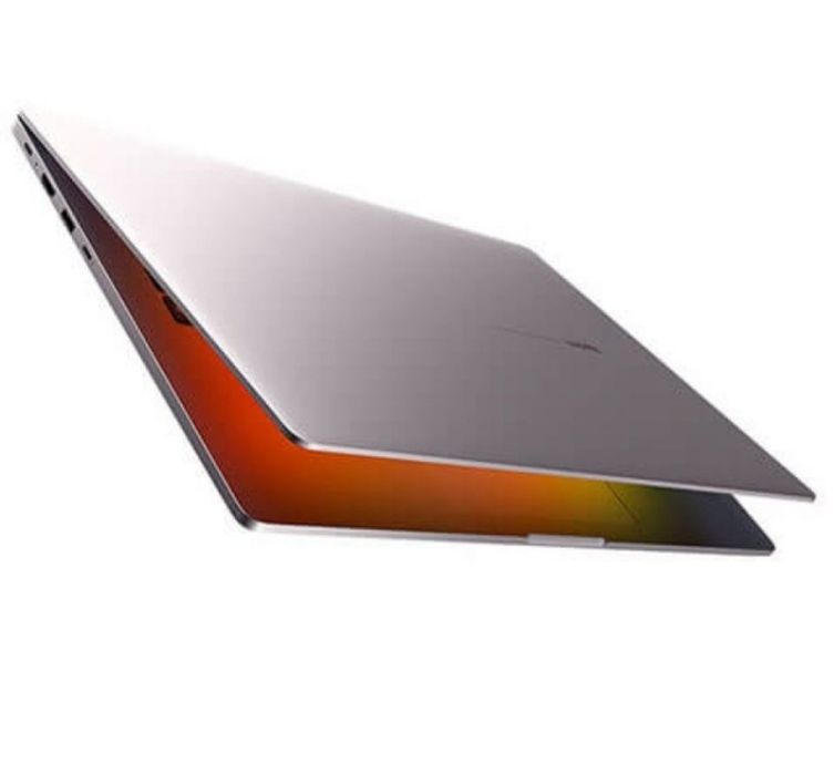 Redmi Book Pro 14 2022 R5-6600H