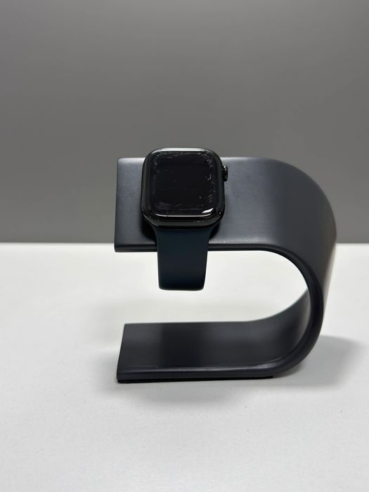 Apple Watch series 10 GPS 42mm