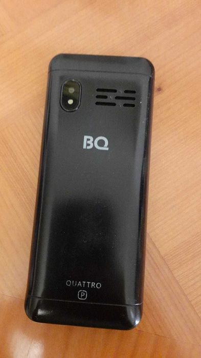 Телефон на 4 сим-карты