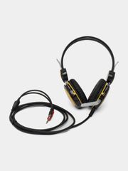 Game Club Tayyor Yangi xama jixozlari bilan