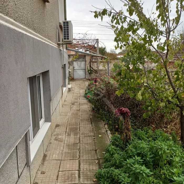 Къща в Черна гора 87820