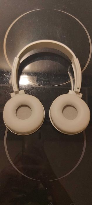 Безжични bluetooth слушалки Philips