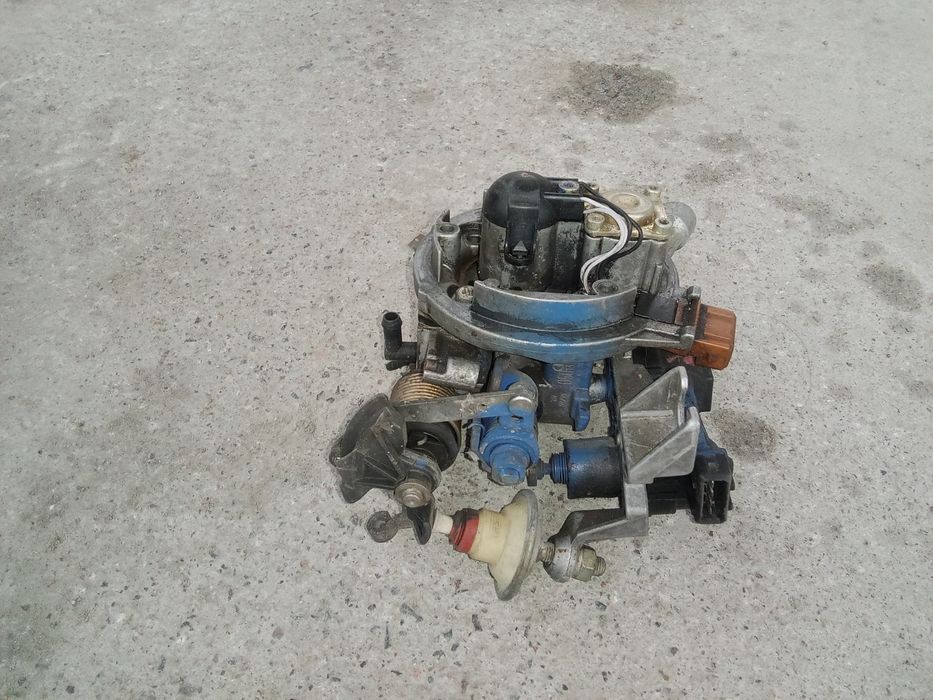 Автозапчасти фольксвагеен