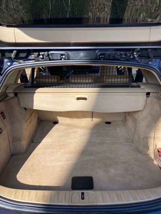 Vand Bmw E91,Seria 3