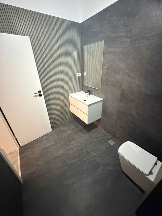 Spatiu comercial de inchiriat Corbeanca - langa Penny