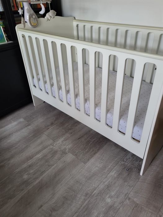 Patut baby mobexpert
