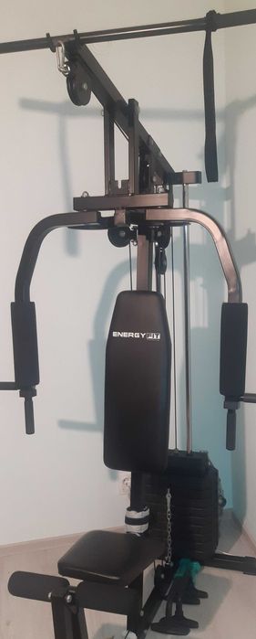 Multifuncțională sport de vânzare