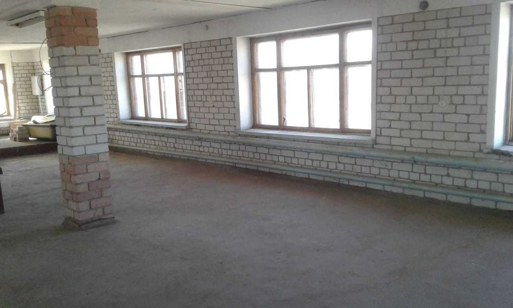 Продаётся 2-х этажный Коттедж