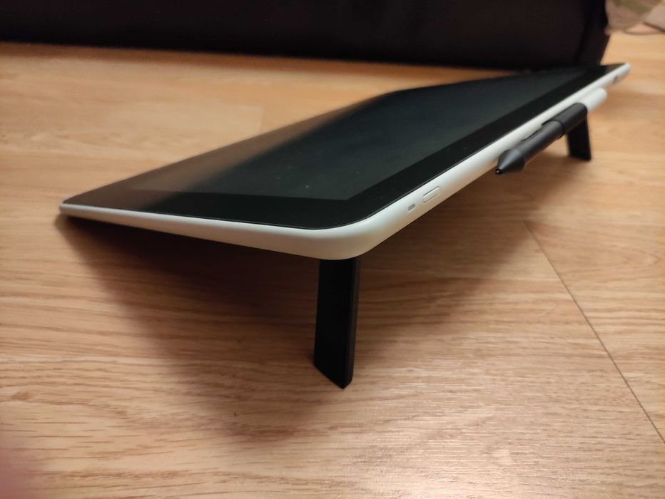 Графичен таблет Wacom - One, 13