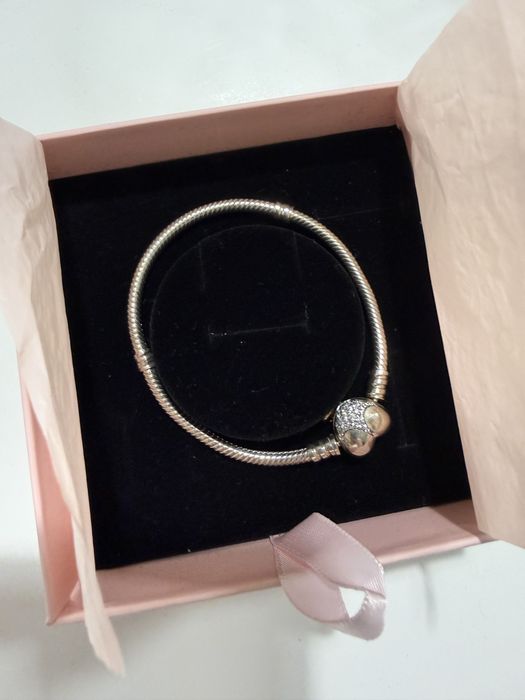 Bratara Pandora Femei