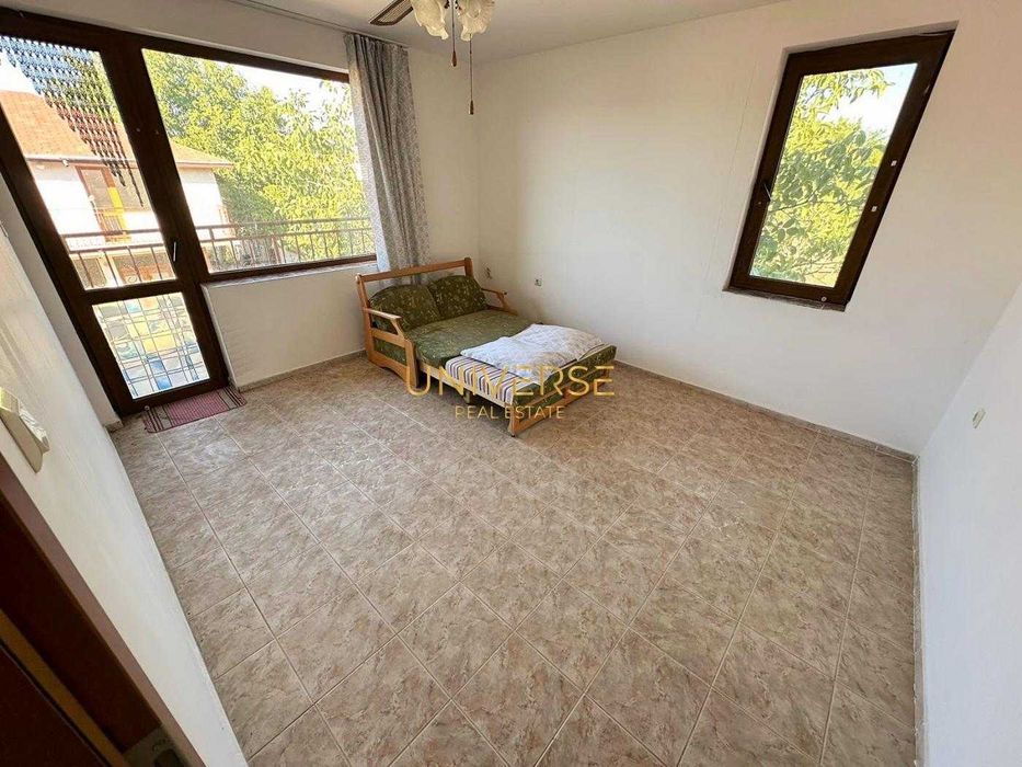 Продава се Къща в с. Порой, Област Бургас - 132 кв.м за 546 €/кв.м - Снимка #7