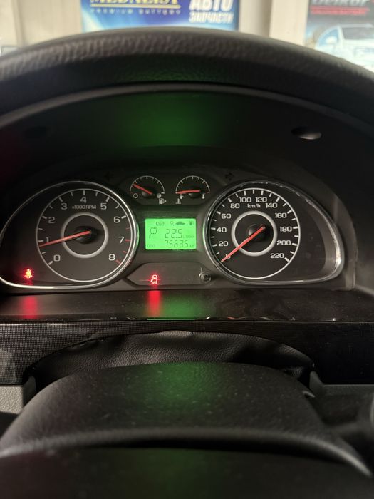 Gentra 2022yil 74min yurgan toza