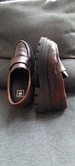 G-star дамски обувки 37н