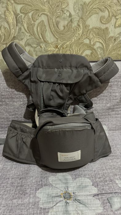 Кенгуру для детей