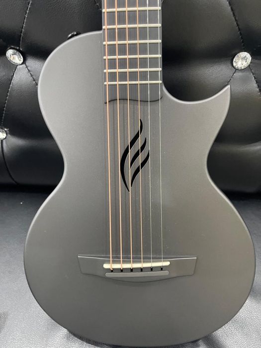 Гитара сатамын новый