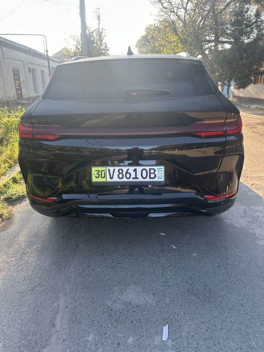 Продаётся BYD Champion