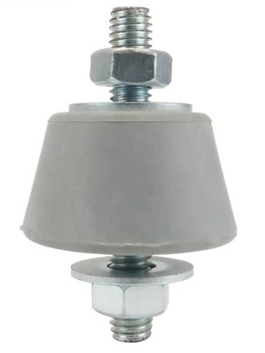 Комплект висок клас тампони за външно тяло на климатик-4бр