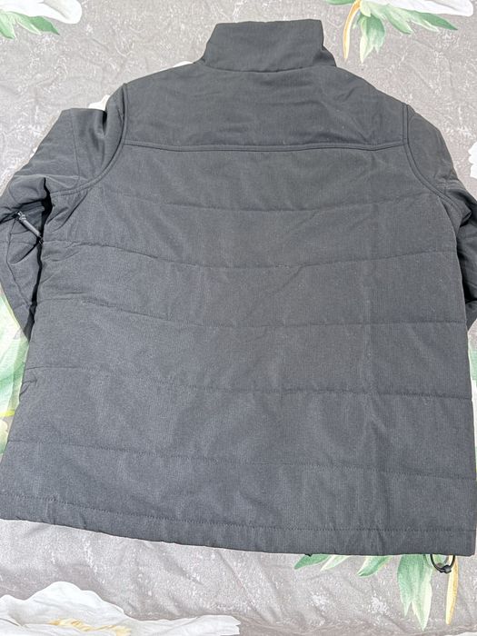 Geaca cu incalzire ,termica milwaukee m12