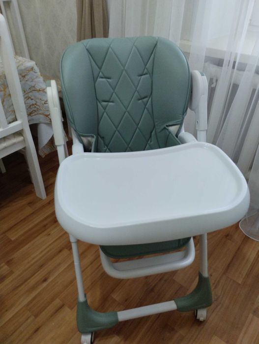 Детский стульчик