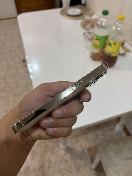 Iphone 14 pro айфон 14 про