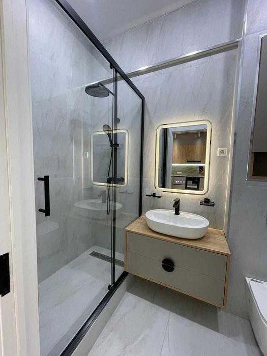 Срочно!!! Сдаётся квартира 2/3/9 на Юнусабадский 15 квартал!!!