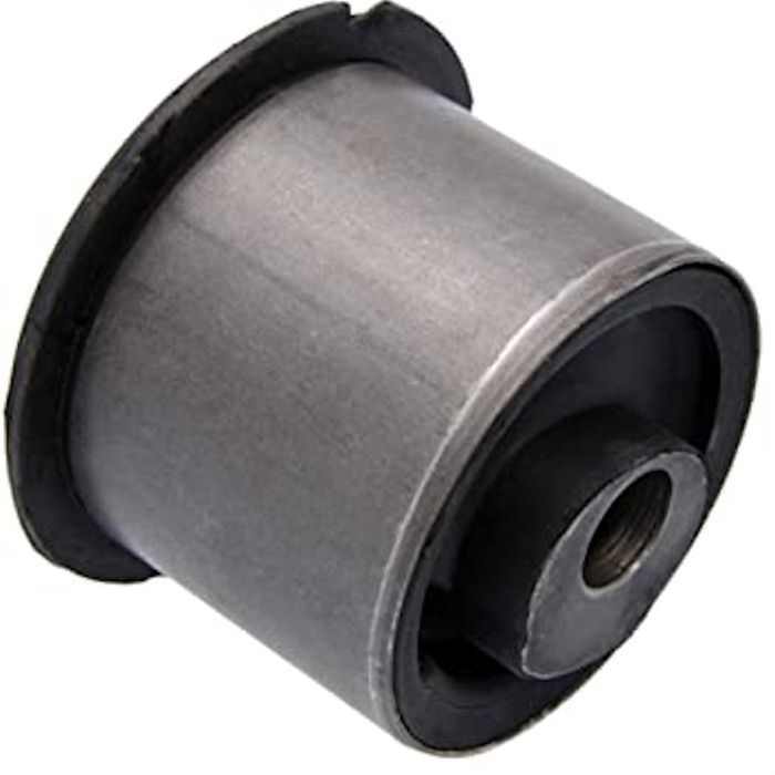 Bucsa brat suspensie punte fata stanga = dreapta, SRLine Polonia, Audi Q7 4L/4M, 2005-; Porsche Cayenne 2002-2010; VW Touareg, 2002-2010; spre spate