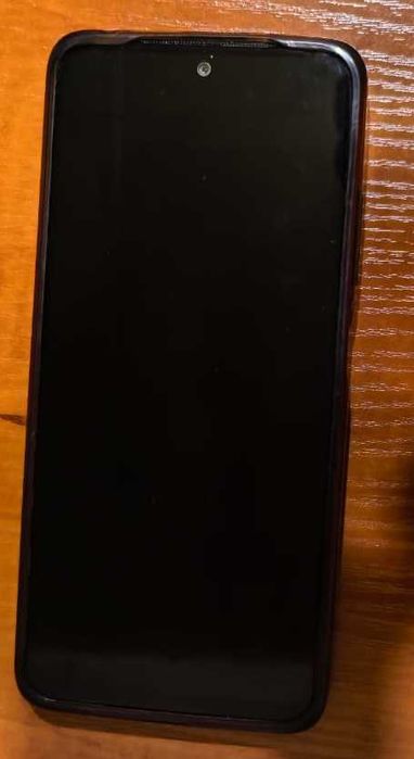 Продам Телефон Redmi Note 11S