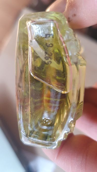 Parfum vechi Gucci