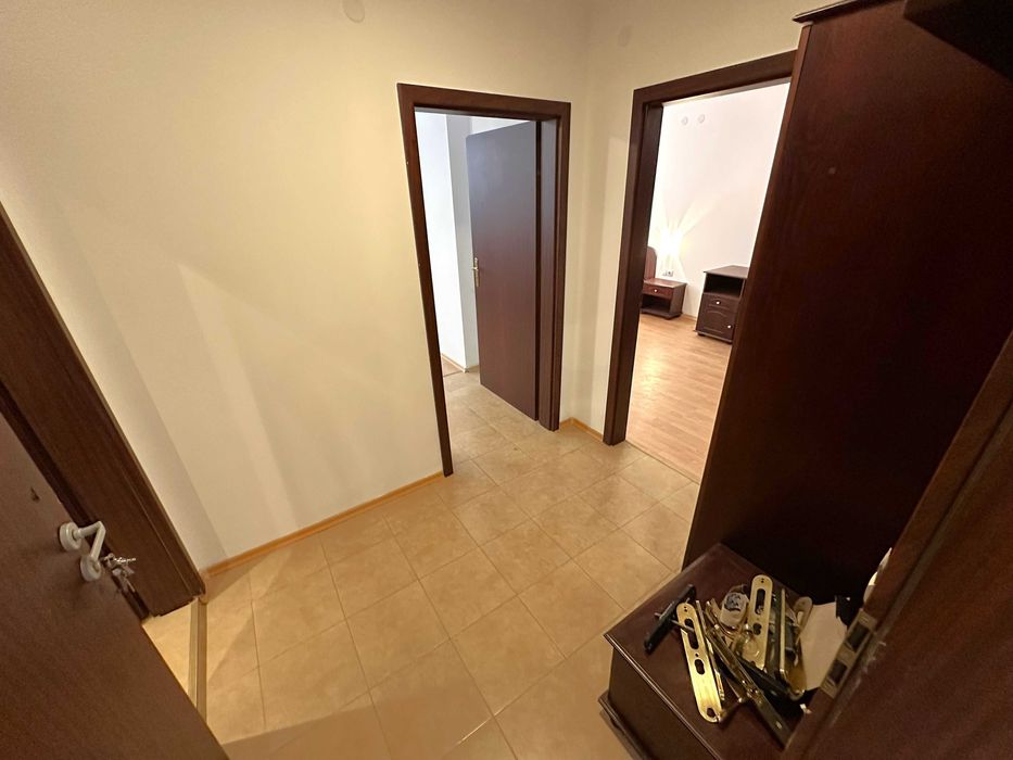 Продава се Двустаен апартамент в Банско - 73 кв.м за 754 €/кв.м - Снимка #5