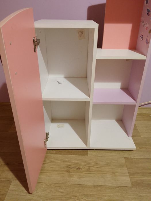 Детско обзавеждане за стая