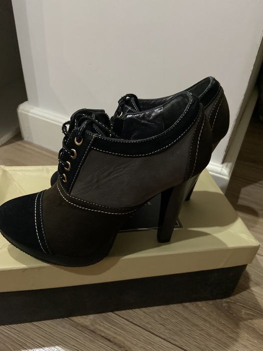 Продам Обувь дешево