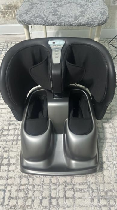 Массажер Melia Foot LF-21