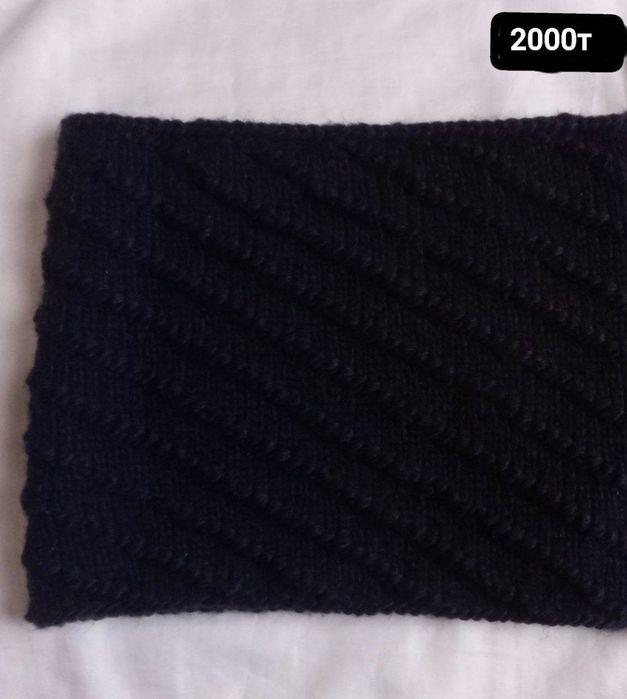 Ручная работа сумочки