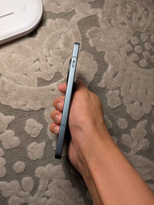 OnePlus 13R 256gb (Ace 5)