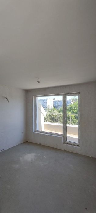 Продава се Двустаен апартамент в Бургас, Славейков - 125 кв.м за 896 €/кв.м - Снимка #7