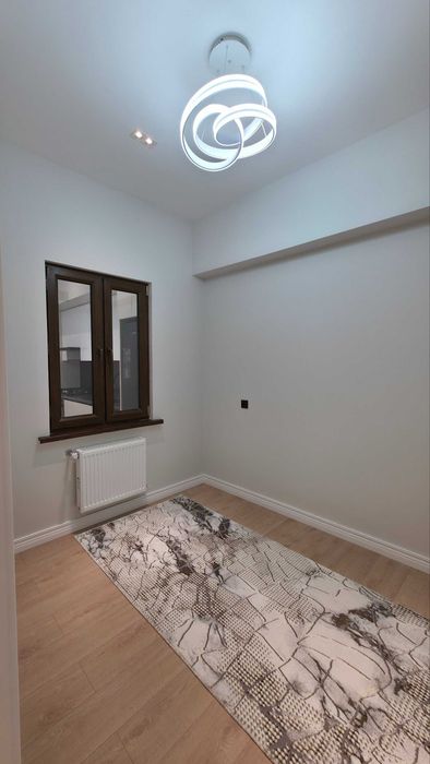 Максим Горький ЖК SILK ROAD  3 Ком 2/9 Боз Базар 2минута !