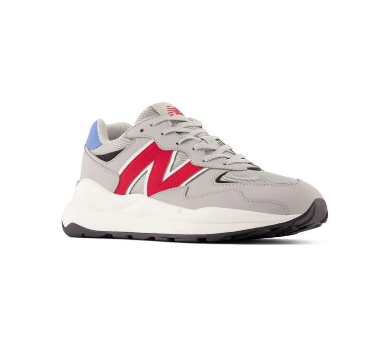Маратонки New balance