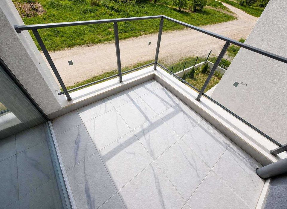 Продава се Тристаен апартамент в Стара Загора, Център - 90 кв.м за 754 €/кв.м - Снимка #7
