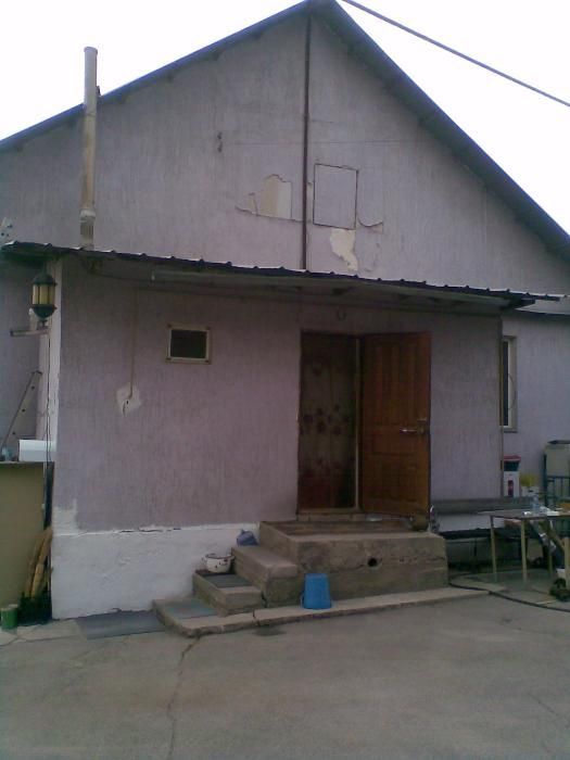 Продам дом, Медеуский район