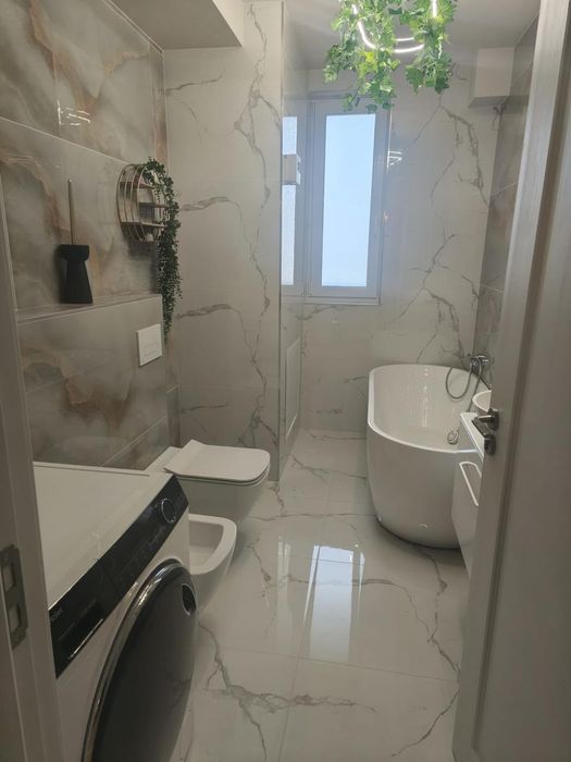 Apartament de închiriat