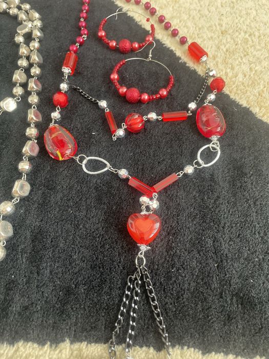 Ефектни гердани