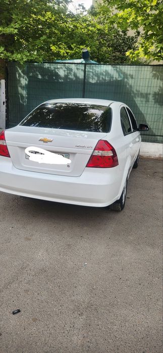 Нехиа 3 сотилади