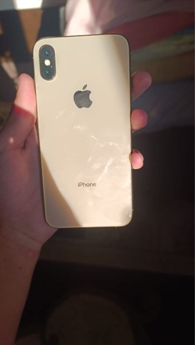 Айфон Xs обмен на айфон